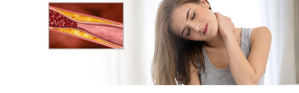 2.0.2 dolor muscular listing page header 1400x400 1