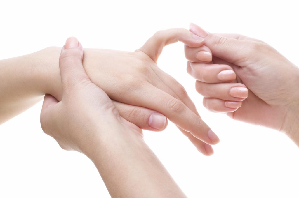como curar una capsulitis en el dedo conoce el tratamiento 46842 orig