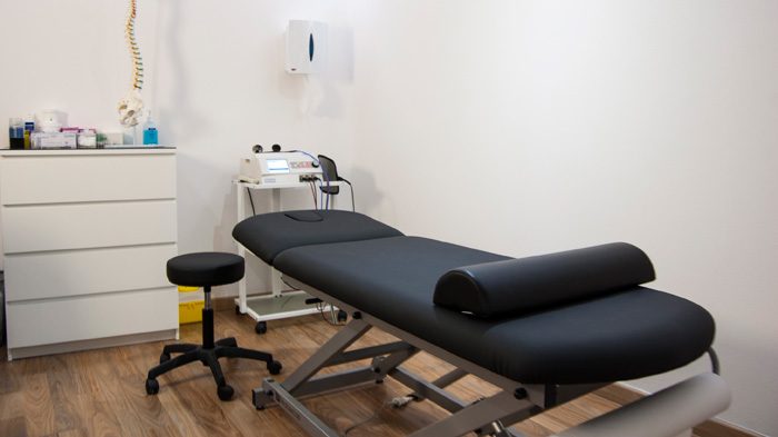 clinica fisioterapia barcelona 1 e1712827750953
