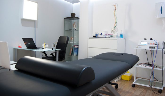 osteopatia barcelona 1 e1712827541731