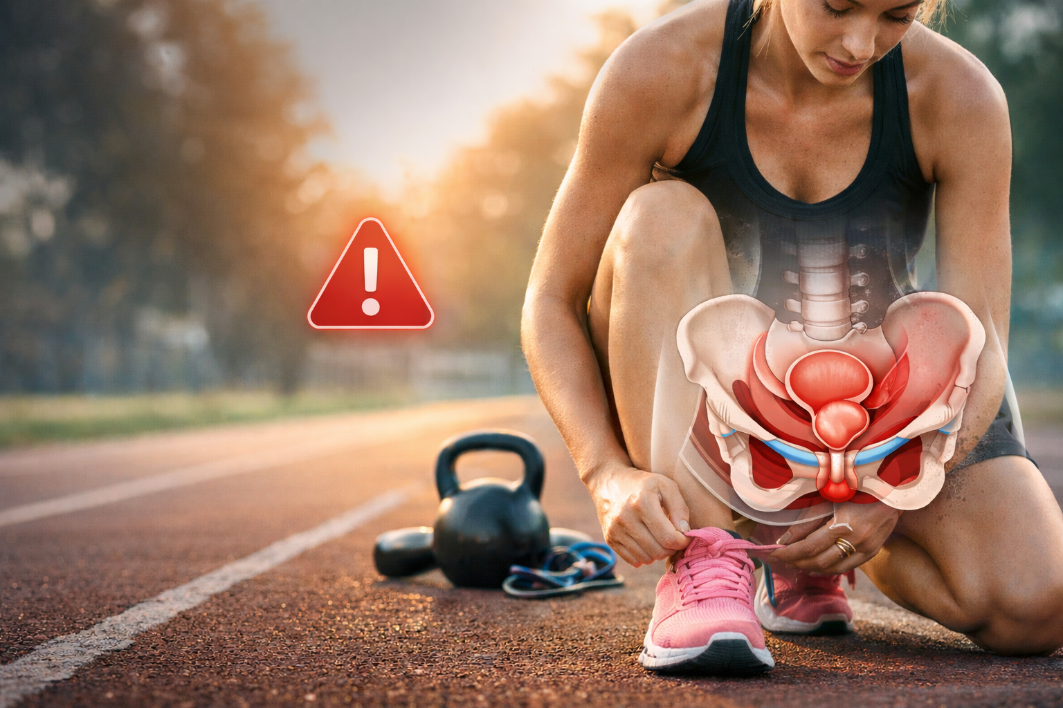 suelo-pelvico-deporte